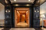 Waldorf Astoria, Grand Entrance!