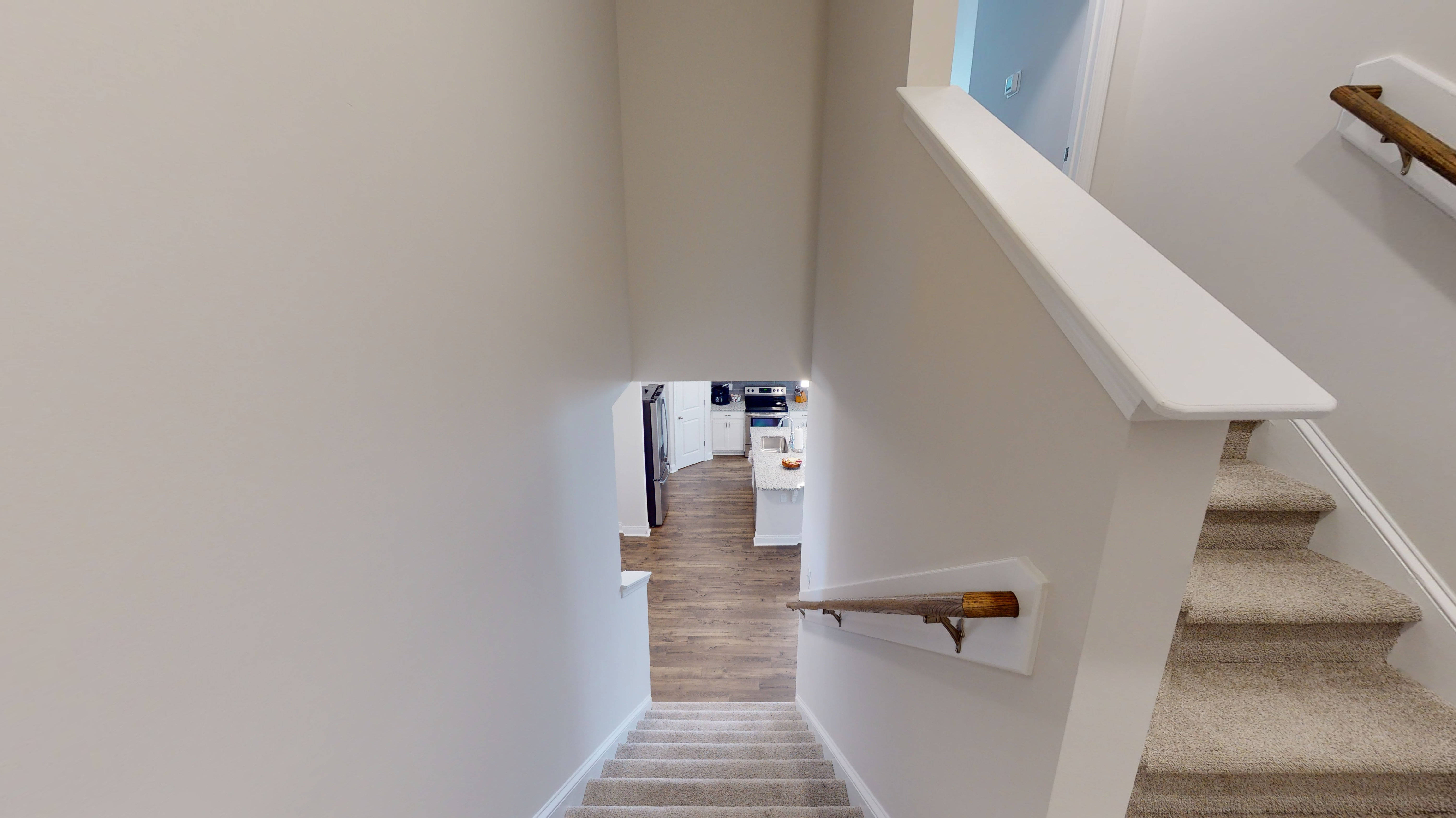 Villas at Seaside 116 A - Sunset Beach