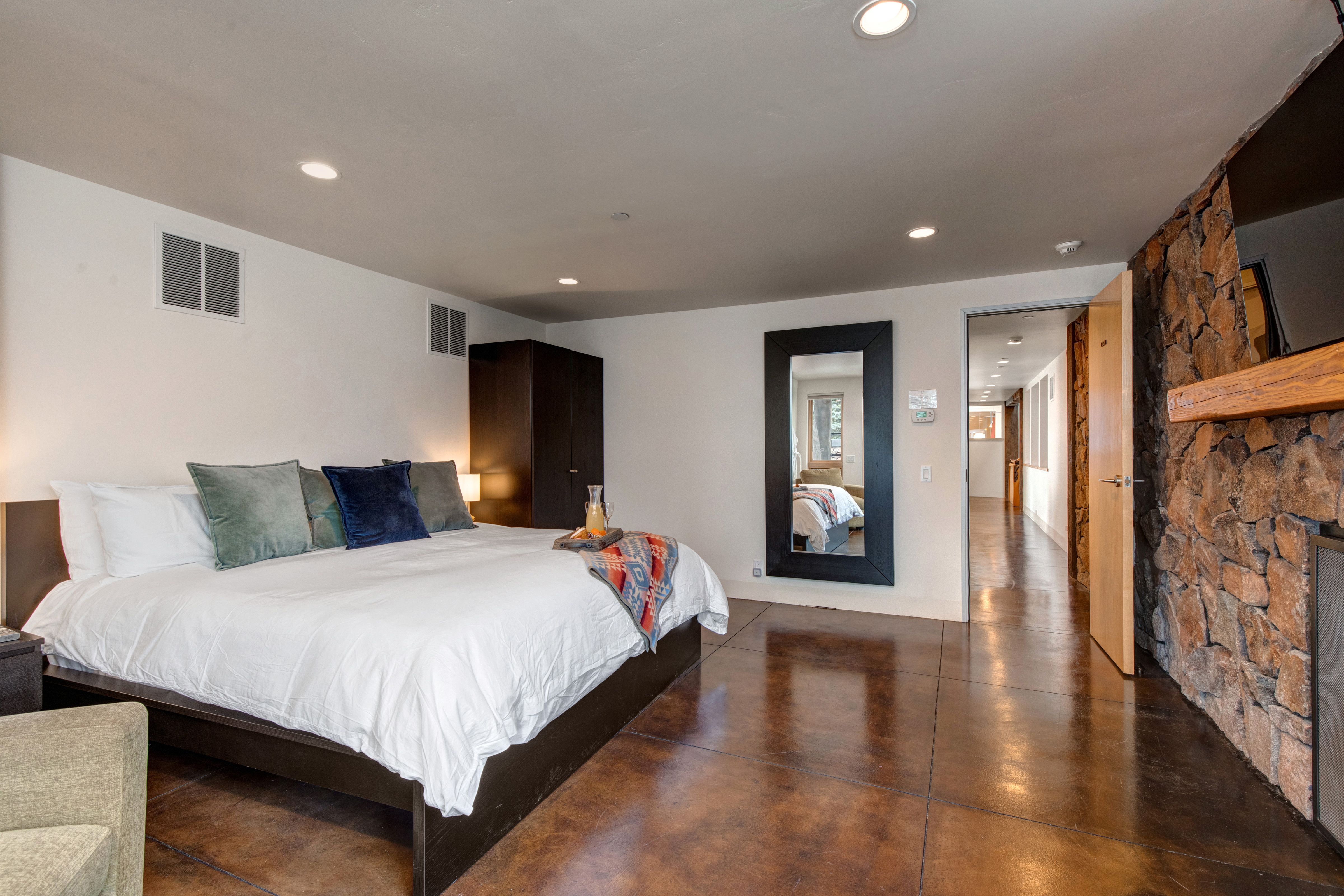 Abode at Elkhorn Estate