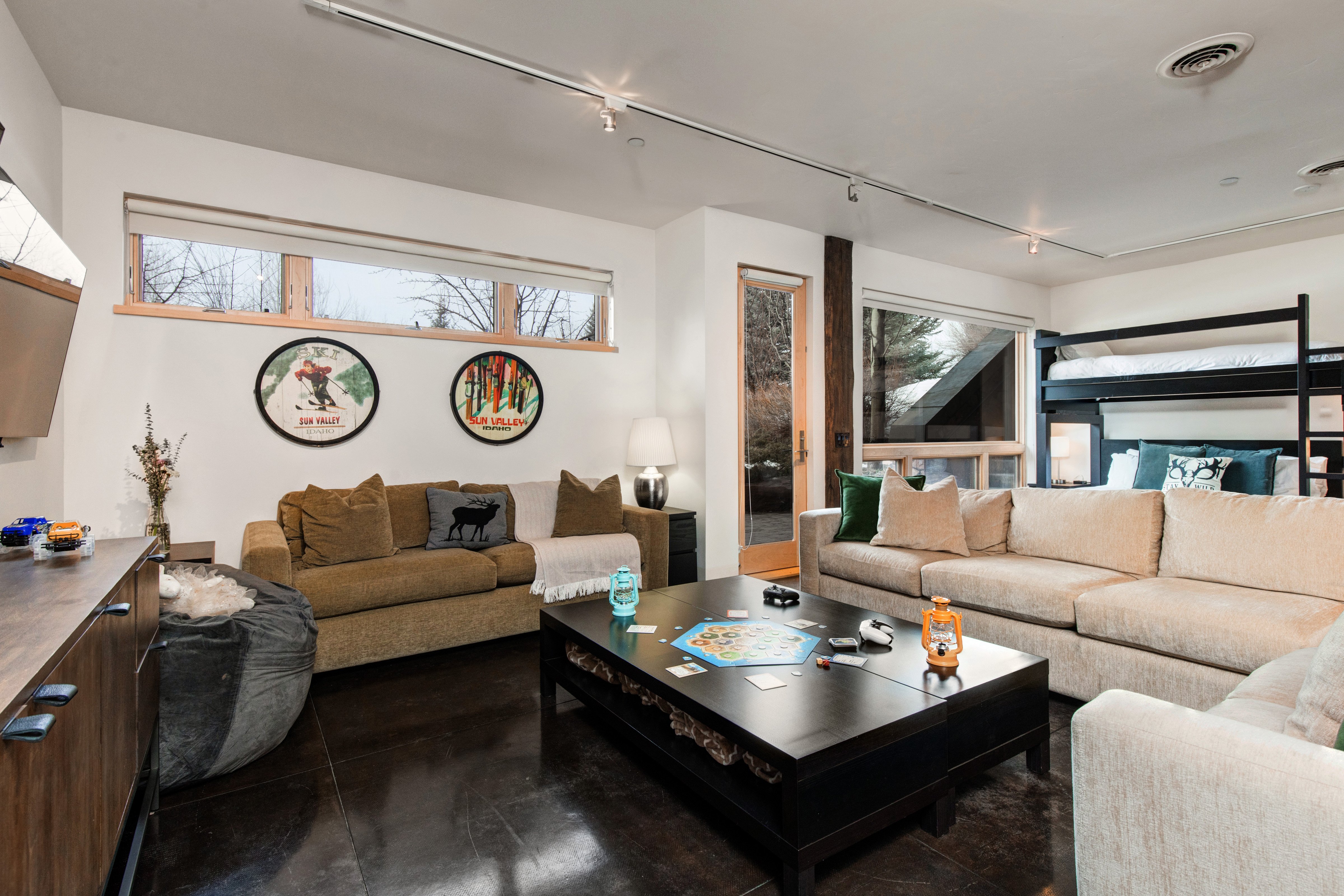 Abode at Elkhorn Estate