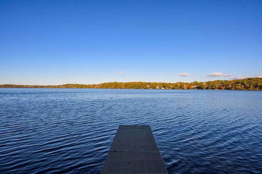 Welcome to 67 Redwood Circle Mashpee- Cape On The Lake -NEVR
