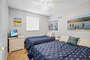 The Anchor Room is highlighted by family memories - a perfect inspiration for your stay!