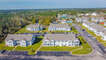 Nestled in the heart of Gulf Shores, Colony Club stands as a meticulously maintained complex, offering easy access to all the wonders this coastal paradise has to offer.