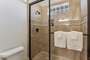 Theatre Room Bathroom