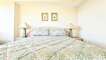 King Bed