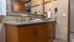 Guest Bath Double Vanity