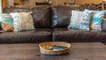Queen Sleeper Sofa