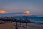 Sunset Views