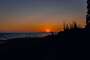 Sunset 1