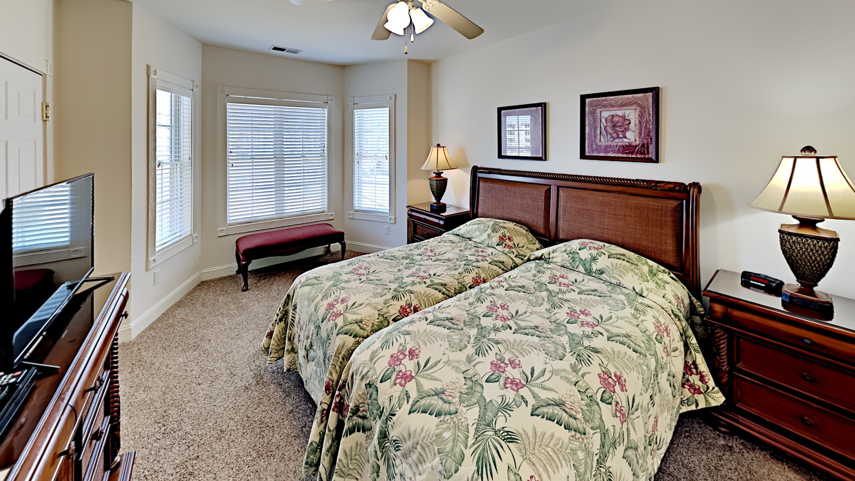 Magnolia Pointe Magnolia Lake 4812-302 - Myrtle Beach