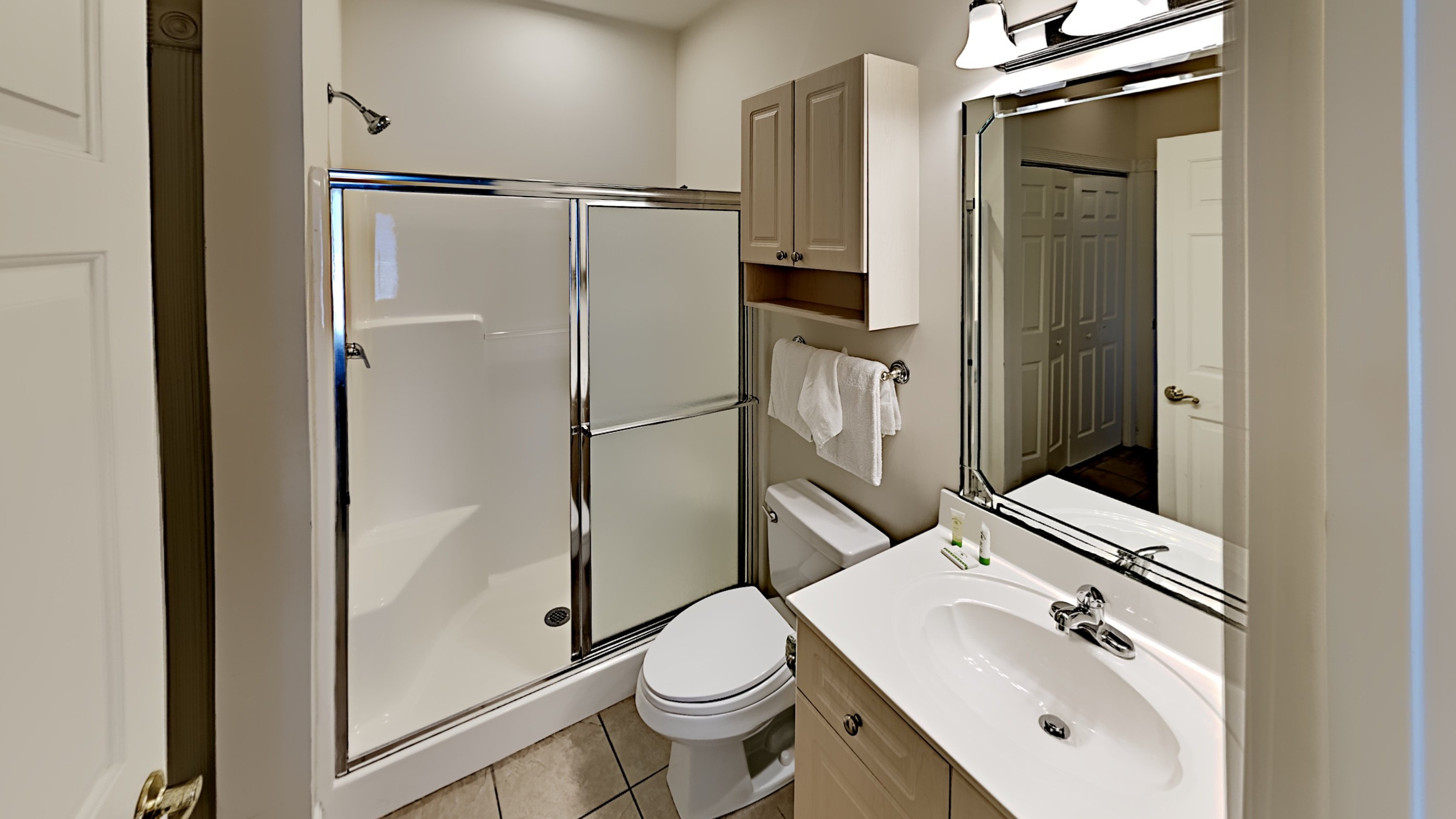 Magnolia Pointe 4889-105 - Myrtle Beach