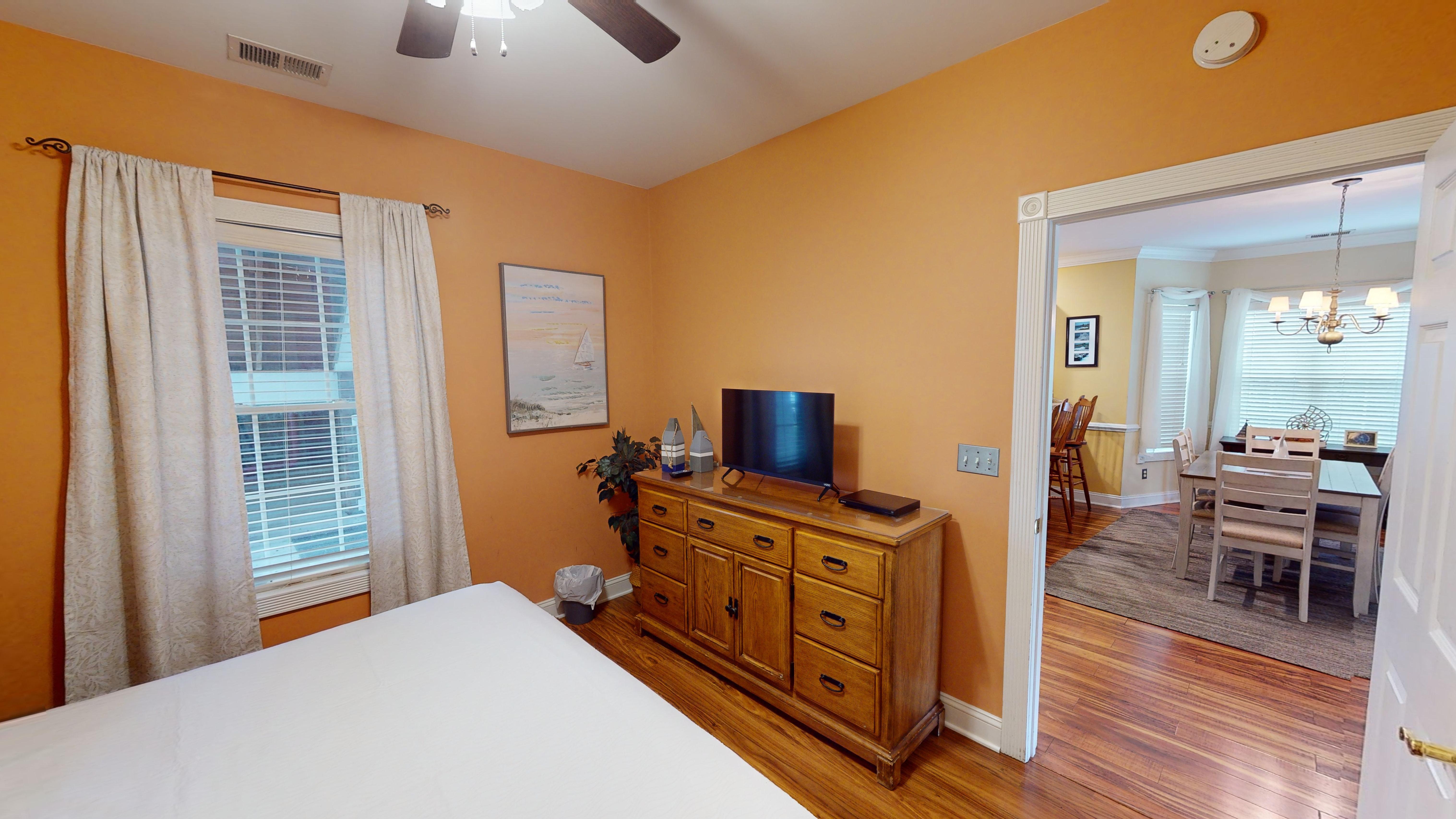 Magnolia Pointe Magnolia Lake 4823-101 - Myrtle Beach