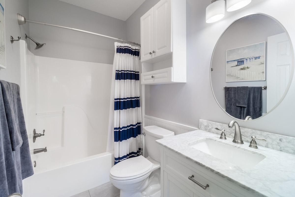 Magnolia Place 4639-103 - Myrtle Beach