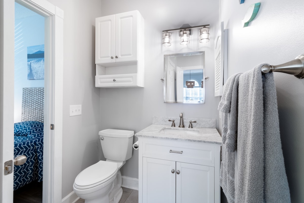 Magnolia Place 4669-304 - Myrtle Beach