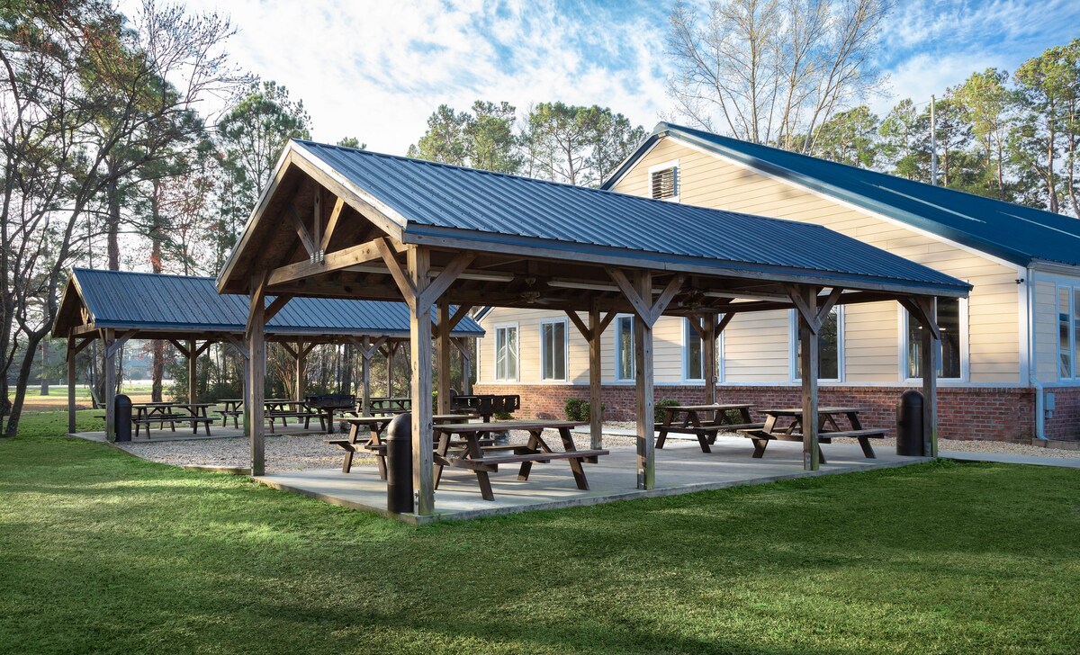 Magnolia Pointe 4893-202 - Myrtle Beach