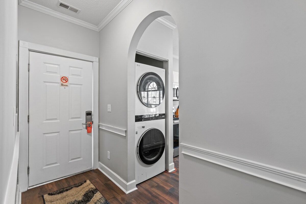 Magnolia Place 4677-101 - Myrtle Beach