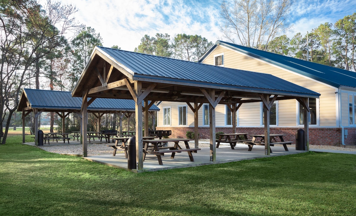 Magnolia Place 4677-101 - Myrtle Beach