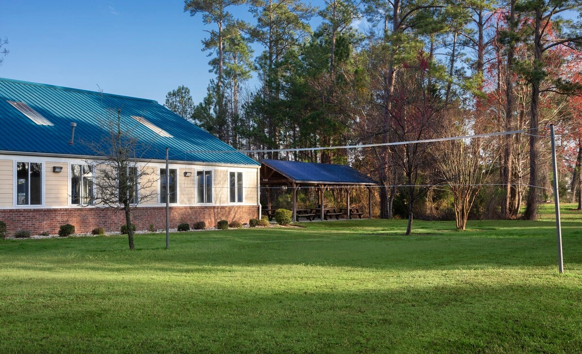 Magnolia Pointe Magnolia Lake 4817-204 - Myrtle Beach