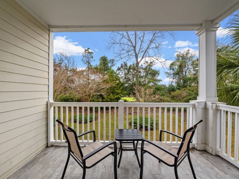 Ironwood 1324 - North Myrtle Beach