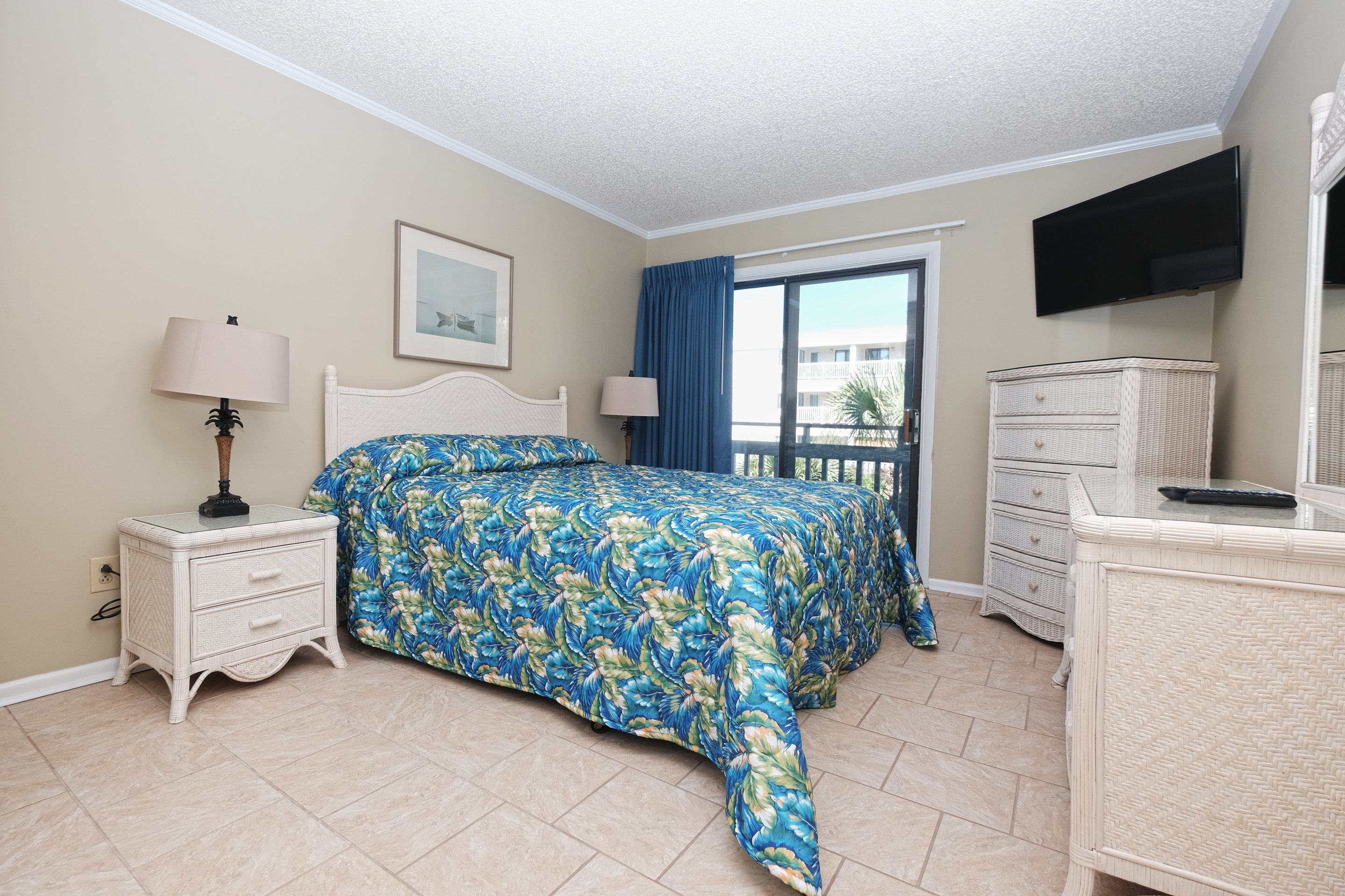 Pelican Landing 125 - Myrtle Beach