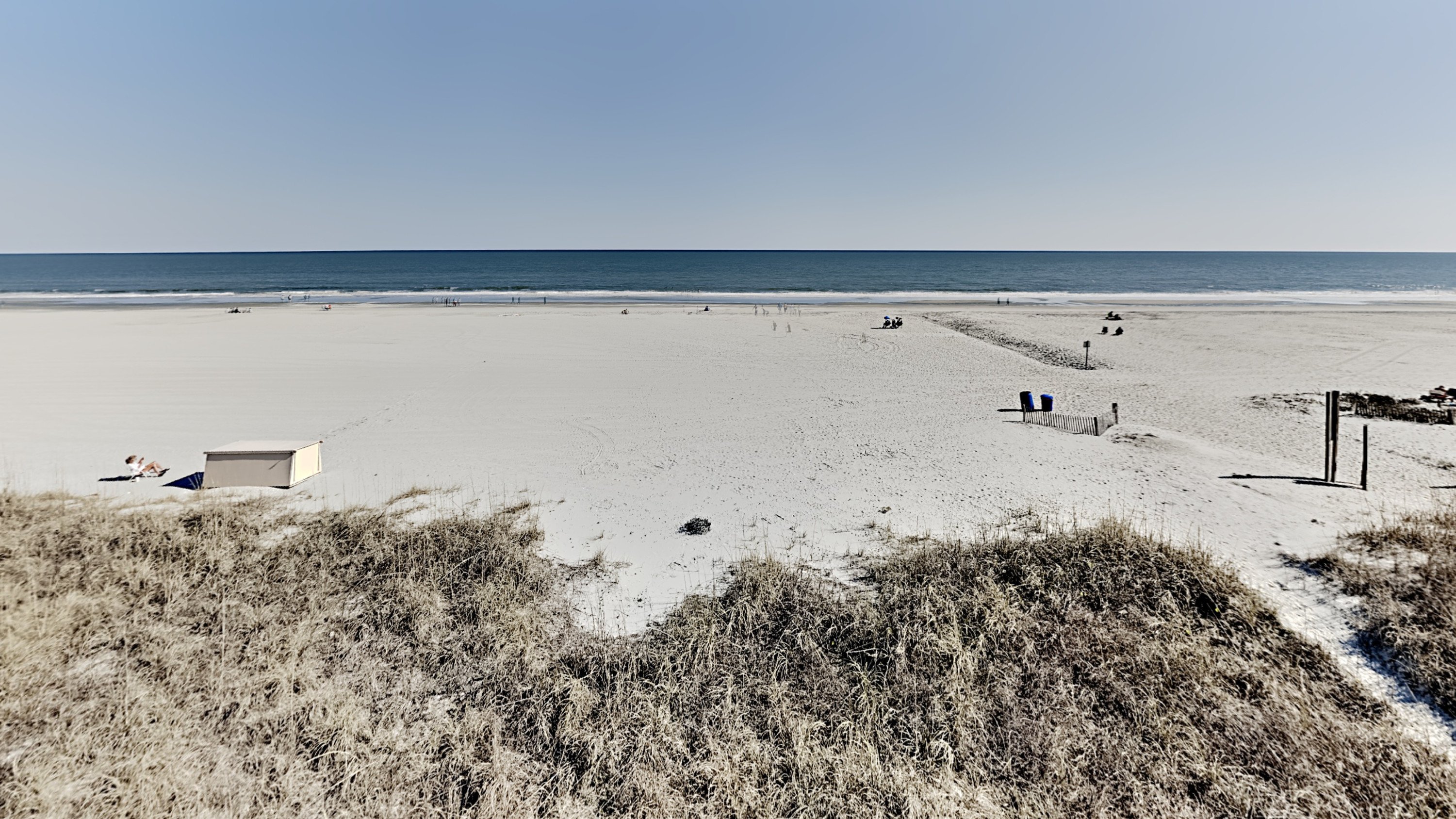 A Place at the Beach VI C309 - Myrtle Beach