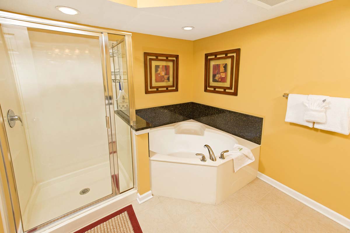 Yacht Club 2-1001 - North Myrtle Beach