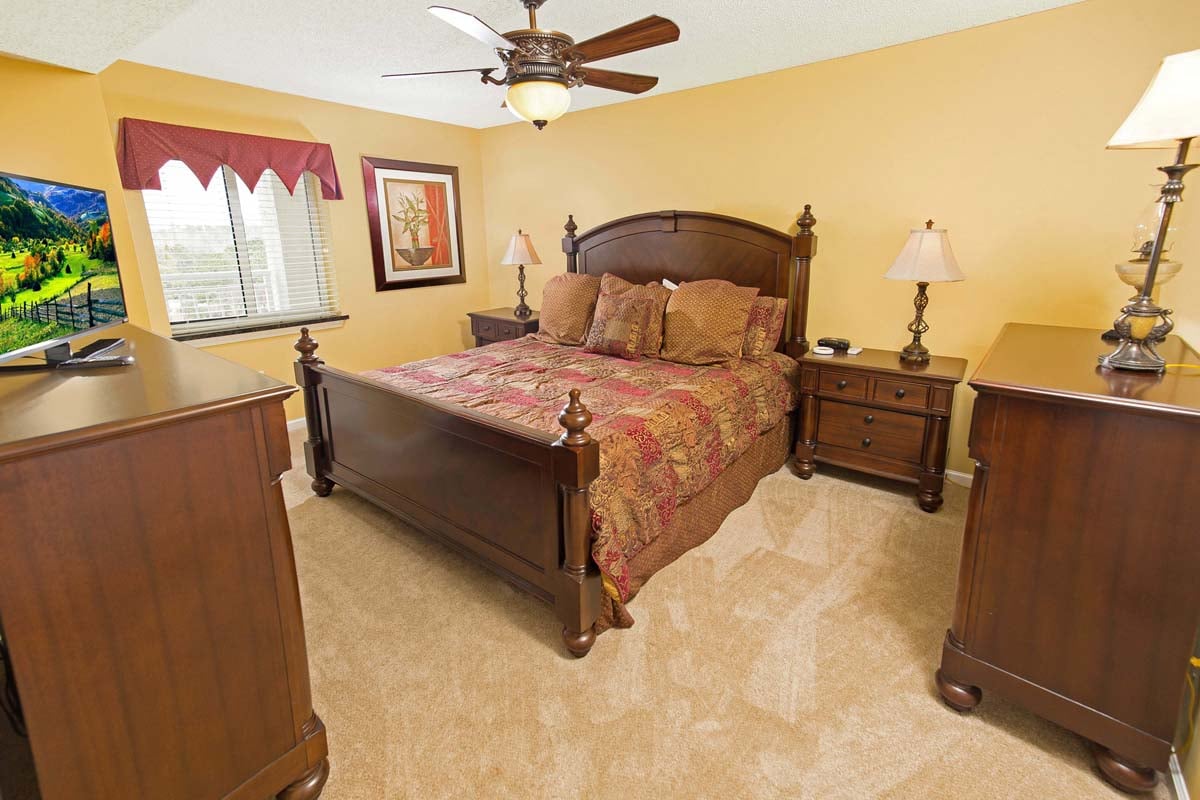 Yacht Club 2-802 - North Myrtle Beach