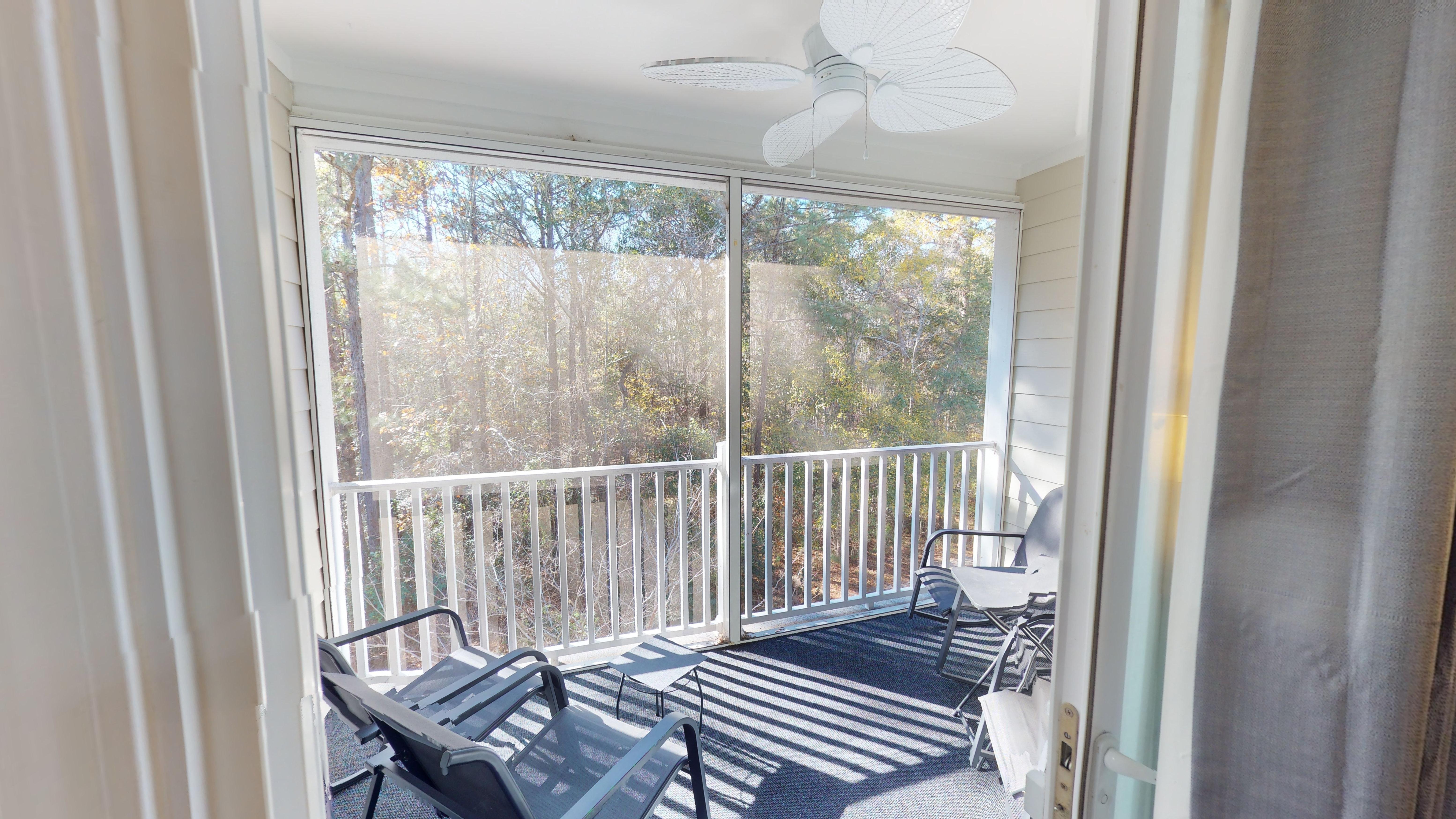 Willow Bend 1134 - North Myrtle Beach