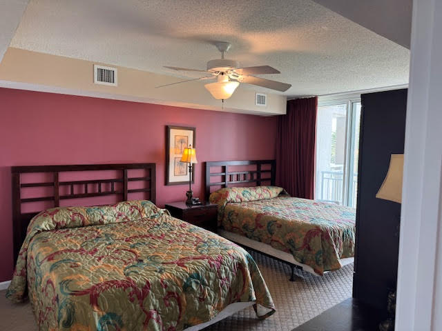 Yacht Club 2-203 - North Myrtle Beach