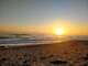 Sunrise Cinnamon Beach