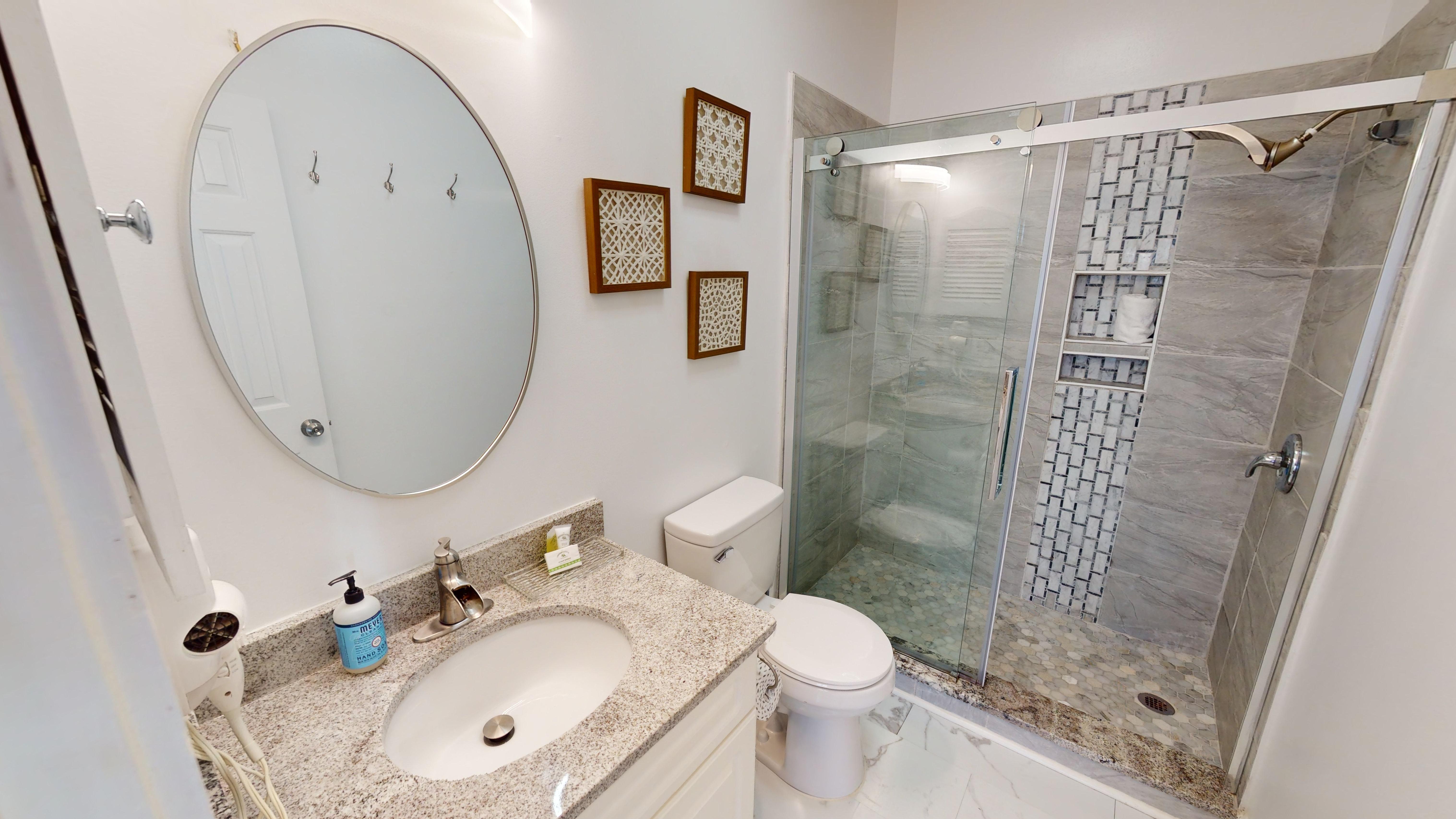 Magnolia Place 4787-201 - Myrtle Beach