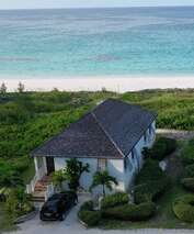 French Leave South Beach Bight II Villa French Leave South Beach Bight II Villa