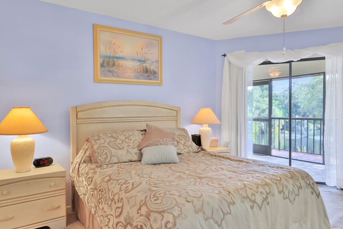 Stunning Decor