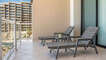 chaise lounge chairs