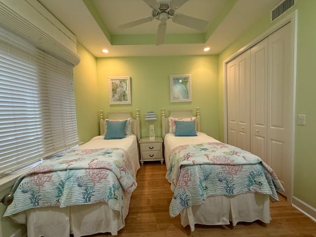 Bradenton Beach Club Oceanfront Building 6 Unit C