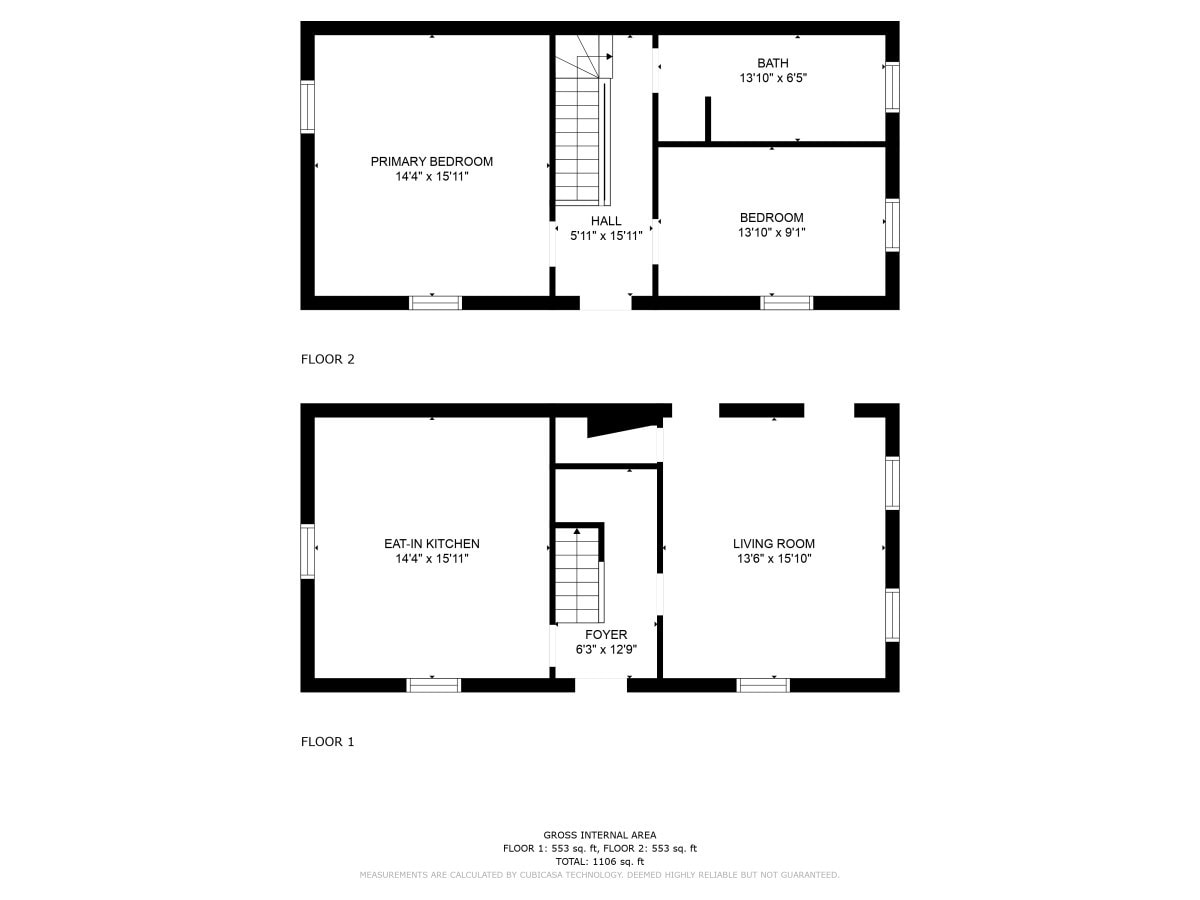 all_floors_dimensions_406_canyon_road__1_ogden