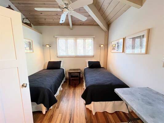 1st Floor Bedroom 2 1st Floor Bedroom 2