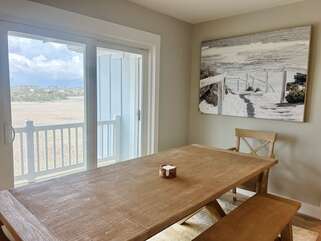 616w - ON TURTLE TIME | Photo