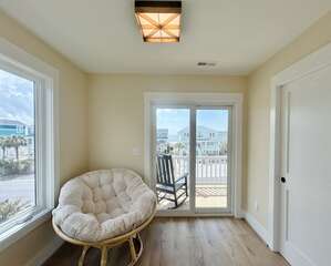 616w - ON TURTLE TIME | Photo