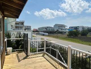 112SLF - J & B BY THE SEA | Photo