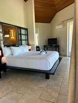Photo: SBC Bungalow 3
