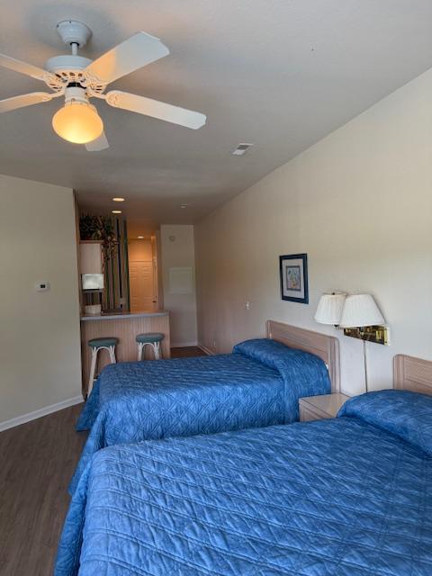 River Creek 2 Unit 1002 - Sunset Beach