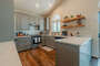 Beautiful Kitchen